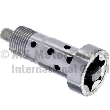 KOLBENSCHMIDT 50007794 | Eksantrik Ayar Ventili (M260-M278) Mercedes W176 W177 W204 W205 W212 W222 R231