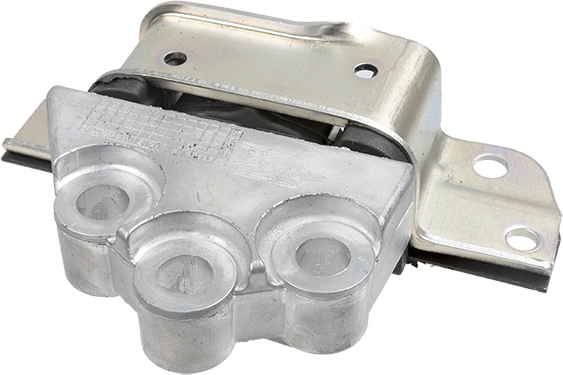 LEMFORDER 4244601 | Motor Takozu Sağ (Fiat Egea 1.4 15 -)