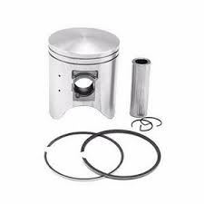 MAHLE 0398792 | Piston Segman Gömlek 83,00Mstd.306-406 1.8 8V Xu7j