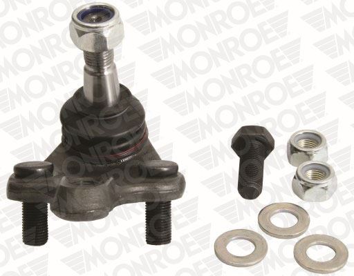 MAHLE 0400690 | Piston Segman Gömlek 75,00mm Std. 206-308 16.Hdı