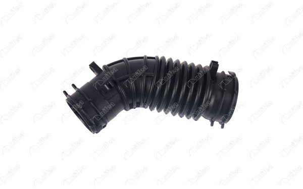 NIFEA 11377 | Hava Filtre Hortumu Mercedes W415 12 > Renault Kangoo Megane Fluence 08 >