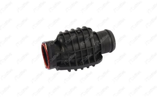 NIFEA 16514 | Turbo Borusu P207 208 308 3008 508 5008 Expert Partner Rifter 1.6 HDI