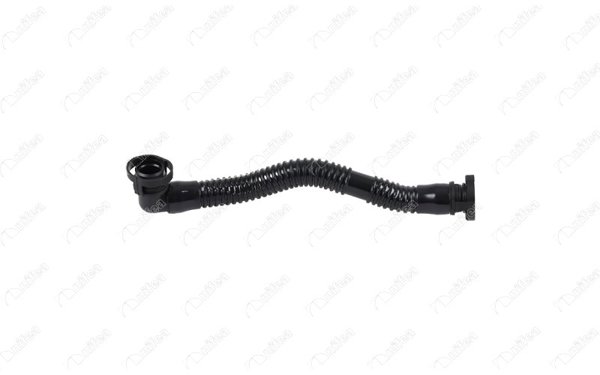 NIFEA 27343 | Motor Havalandırma Borusu Bora Caddy Golf IV V VI Jetta Passat A3 Leon Toledo Octavia 98 >