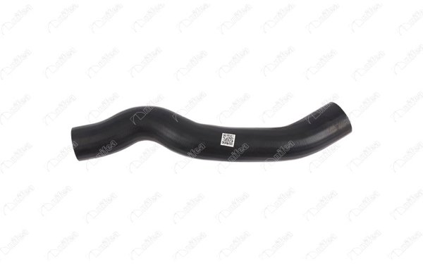 NIFEA 31523 | Turbo Hortumları Volvo C30 (533) Volvo S40 II (544) Volvo V50 (545)