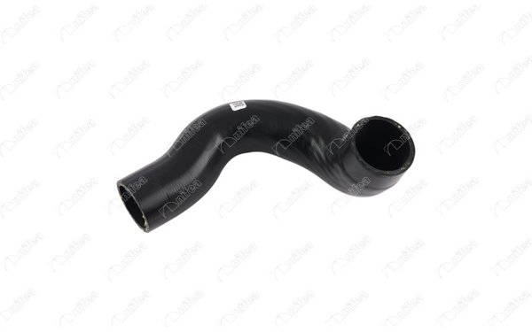 NIFEA 31611 | Turbo Hortumu Volvo V70 / S60 / V70 Xc / S80 2.0 / 2,3 / 2,4 / 2.5