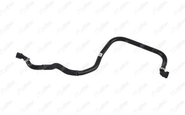 NIFEA 35200 | Yedek Su Deposu Hortumu BMW G30 B46 B48 17 >