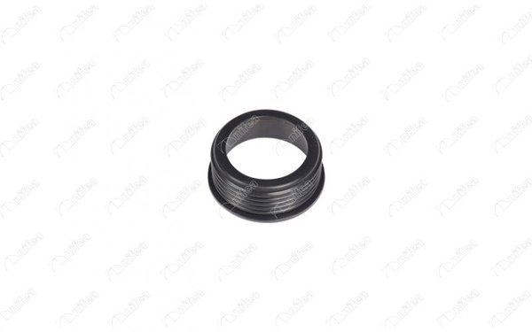 NIFEA 35256 | Turbo Borusu Contası BMW N55 F20 F22 F32 F34 F36 F10 E84 F25 F26 F15 12 >