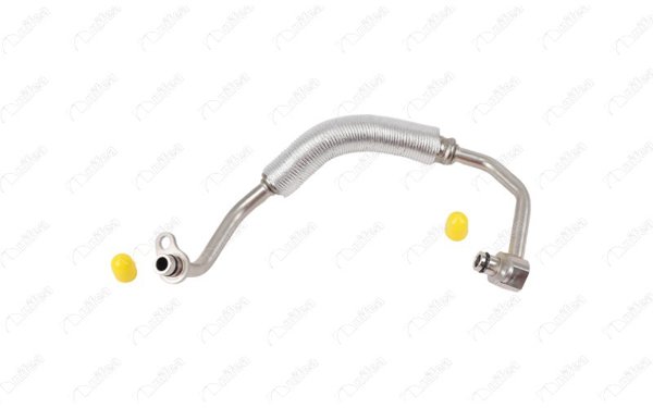 NIFEA 35578 | Turbo Soğutma Hortumu F20 F30 G20 G30 15 >