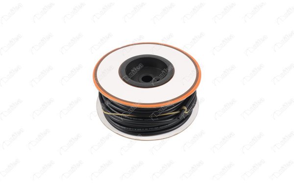 NIFEA 68425 | Yakıt Hortumu 4.00X8.00mm Universal-J10