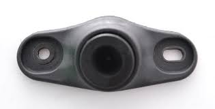OPAR 51983821 | Burc Doblo Y.M-010111