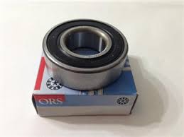 ORS 621809 | Arka Teker Rulmanı Dıs (Peugeot: J9)
