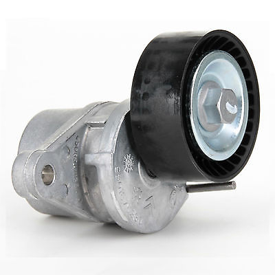 MOPAR (PSA) 1611426580 | Alternatör Gergi Bilya 208 / 2008 / 308 / 3008 / 5008 / 508 Dv6c 12 -