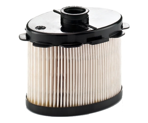 MOPAR (PSA) 1906.A9 | Yakıt Filtresi P206/P306/Expert I-II/Partner/Berlingo/C15/Jumpy I-II/Xsara/Scudo I-II/Corolla 00-1.9D | 10 Adet