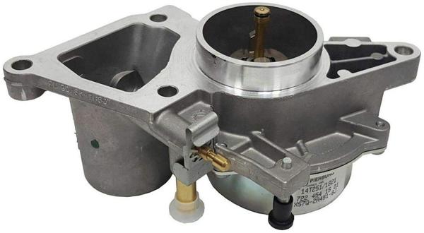 PSA 4565.75 | Vakum Pompası Boxer / Jumper III 2.2