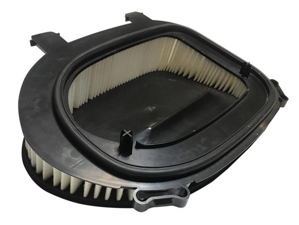 SARDES SA2516 | Hava Filtresi BMW X3 F25 10-17 X5 F15 13-15 X6 E71 09-14