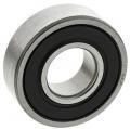 SKF 6302-2RSH | Dinamo Rulmanı 6302 2Rsh