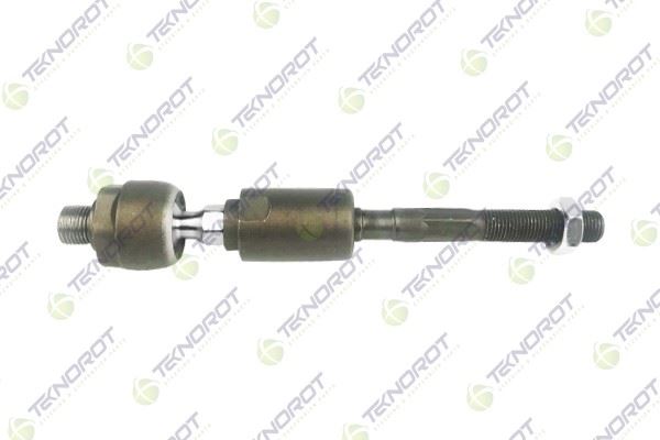 TEKNOROT AF-313 | Rot Mili Ön Sol / Sağ Alfa Romeo 147 937 00 > 156 932 97 > Gt 937 03 >