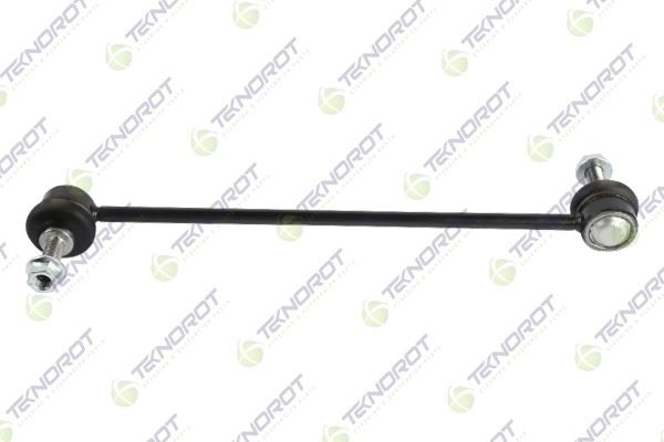 TEKNOROT F-676 | Z Rotu Fiat Doblo III 10 > Opel Combo D 10 > 1.3D Mtj 1.6D Mtj 2.0D Mtj