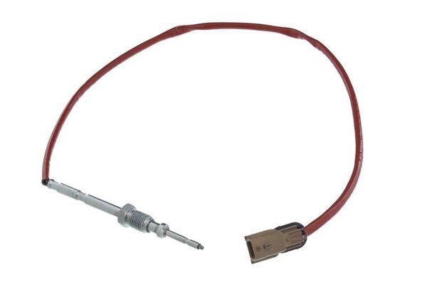 VALEO 369089 | Sıcaklık Kaptörü Clio IV Megane IV II Kango Ekspres Dokker Duster Lodgy Sandero Logan