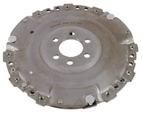 SACHS 3082634152 | Debriyaj Baskısı Golf4-Bora Bfq 1.6 01-04