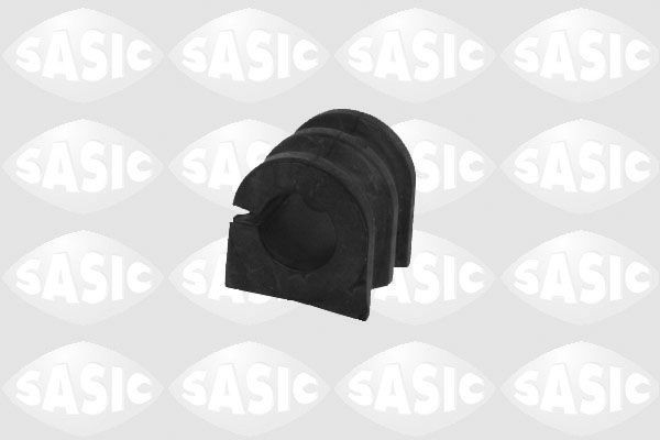SASIC 2304016 | Viraj Demir Lastiği Clio IV