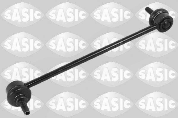 SASIC 2304041 | Viraj Demir Askı Kolu Megane III Fluence
