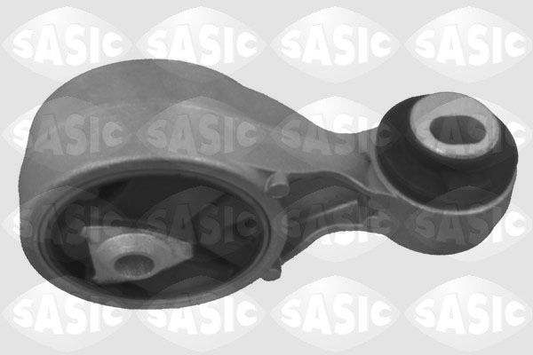 SASIC 2704002 | Motor Takozu Arka Kangoo III Megane II Scenic 06-Scenic