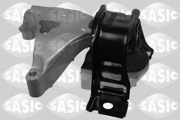 SASIC 2704093 | Motor Takozu Ön Sağ Kangoo III