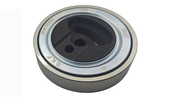 SKF VKM66009 | V Kayış Gergisi Grand Vitara II