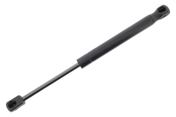 TOPRAN 504017 | Kaput Amortisörü G11 G12 G30 14 >