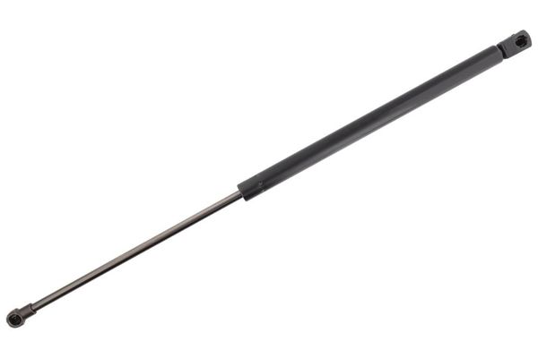 TOPRAN 701599001 | Amortısör Bagaj Kapak Qashqai 14-21 R-L