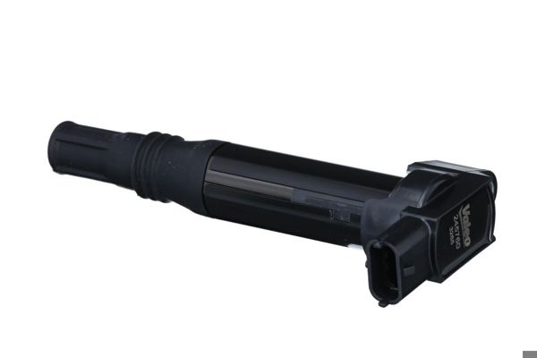 VALEO 245760 | Bobin 12 > Pt.208-301-308-2008-C3-C4.Cactus 1.2Vti