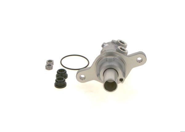 BOSCH 0204820542 | BMW F40-F45-F48 Fren Ana Merkezi 34336868997