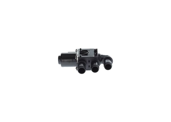 BOSCH 1147412213 | BMW F10-F20-F30-F15 B47 İlave Su Pompası 11538572508