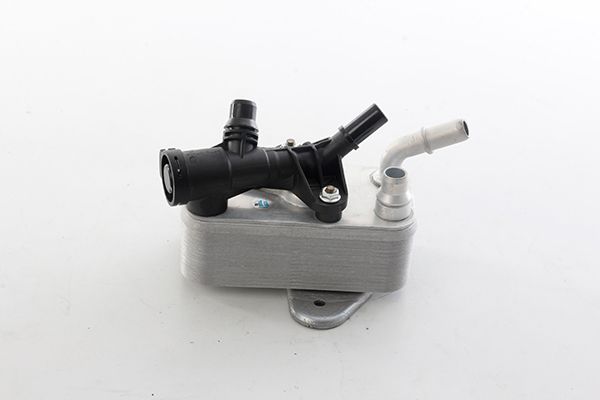 BSG 15-507-010 | Şanzıman Yağ Soğutucu