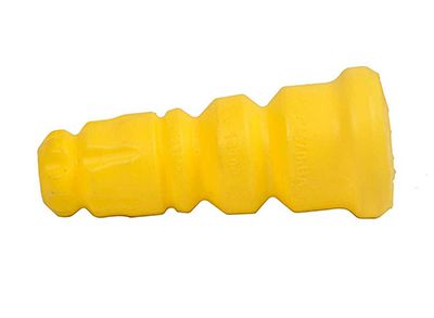 BSG 30-700-332 | Amortısör Takozu Arka