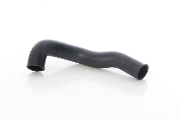 BSG 60-720-343 | Radyatör Hortumu Alt