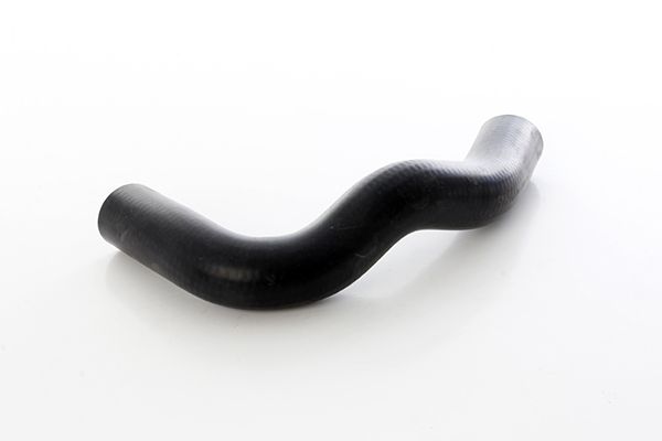 BSG 60-720-348 | Radyatör Hortumu Üst