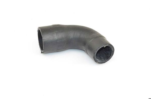 BSG 65-720-174 | Turbo Hortumu Plastik Parça Harıç