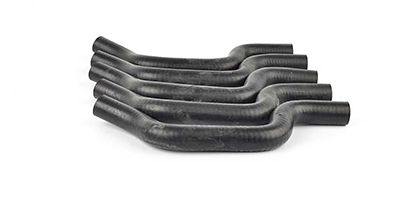 BSG 70-720-068 | Kalorifer Hortumu