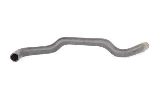 BSG 90-720-144 | Radyatör Su Hortumu