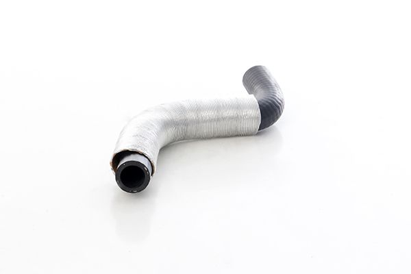 BSG 90-720-193 | Radyatör Su Hortumu 108 309