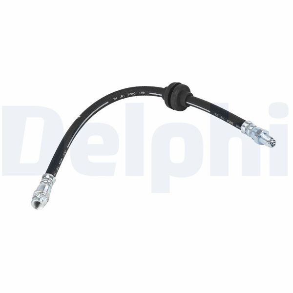 DELPHI LH8004 | Fren Hortumu On (Renault Master III 2.3 DCI 2010 -)