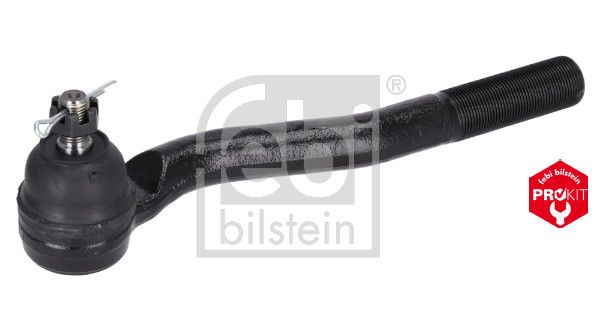 FEBI BILSTEIN 41090 | Rot Başı Sağ