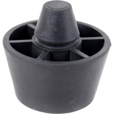 LUVI 0020.8733.75 | Motor Kaput Takozu 307 & C4 Adet Fiyattır. | 1 Adet