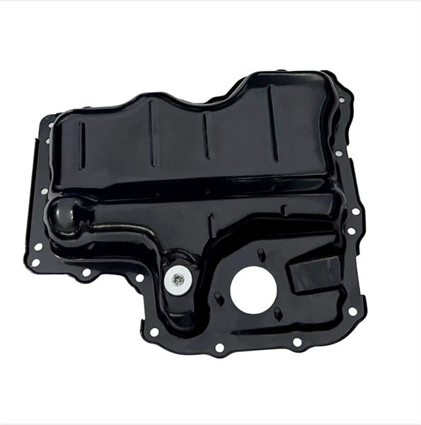 MGA 942558 | Karter (VW Polo 15-18 Seat Ibiza 16-17 Skoda Fabia 15 -) Cus