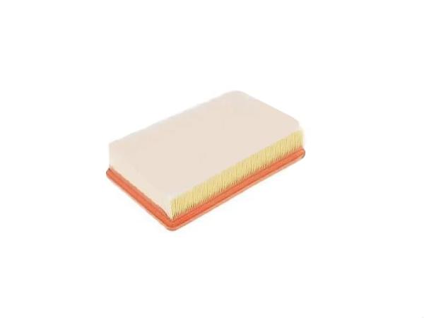 MOPAR (PSA) 1444.PQ | Hava Filtresi 607 Restyl