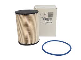 MOPAR (PSA) 1906.E5 | Mazot Filtresi 407 607 Ym / C5 X7 C6 Dt17ted4 2.7D