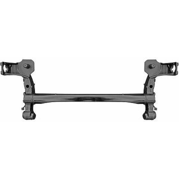MOPAR (PSA) 93178619 | Dingil Arka