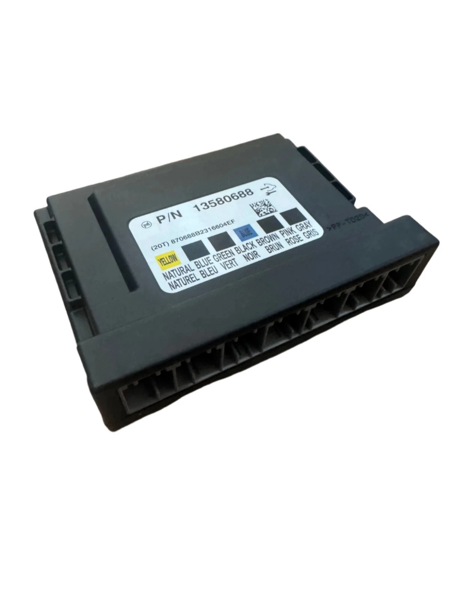 PSA 13580688 | Gövde Kontrol Modülü Astra J Zafira C 13-